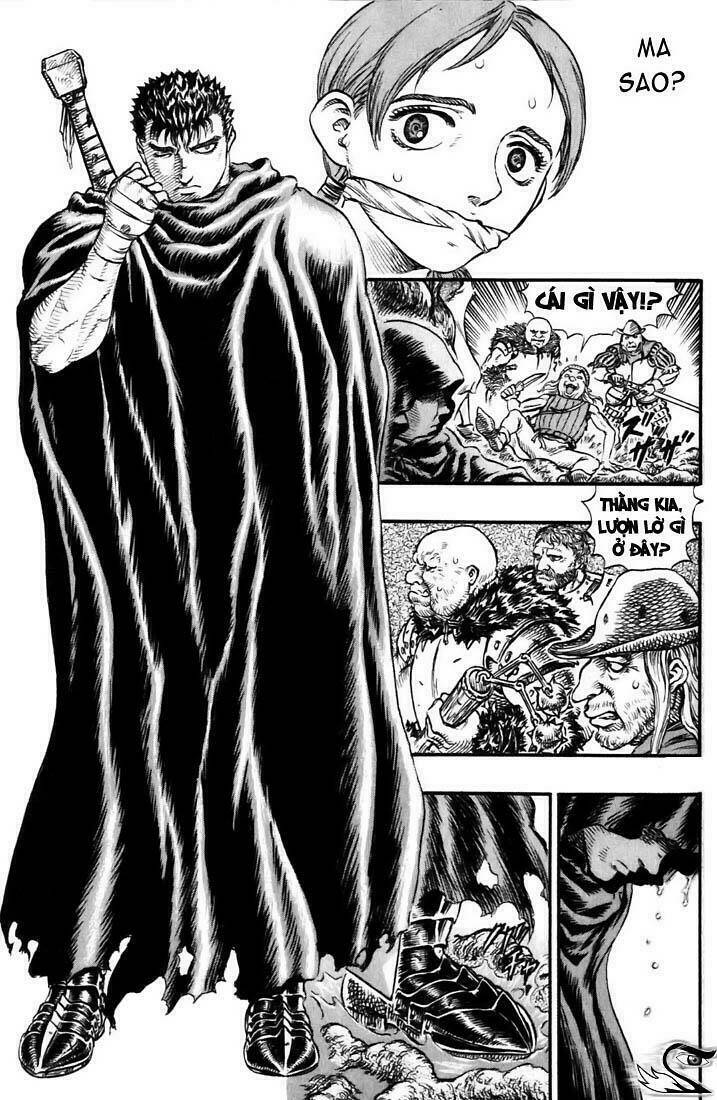 Chương 111 - Trang 16