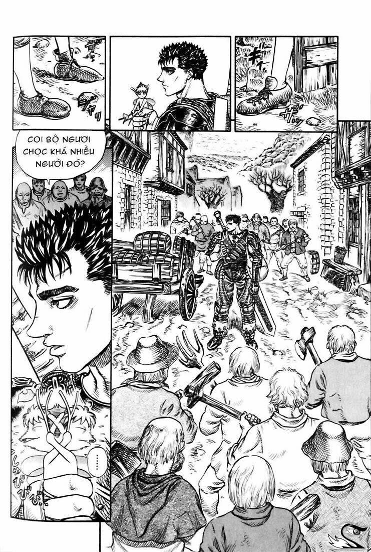 Chương 113 - Trang 11