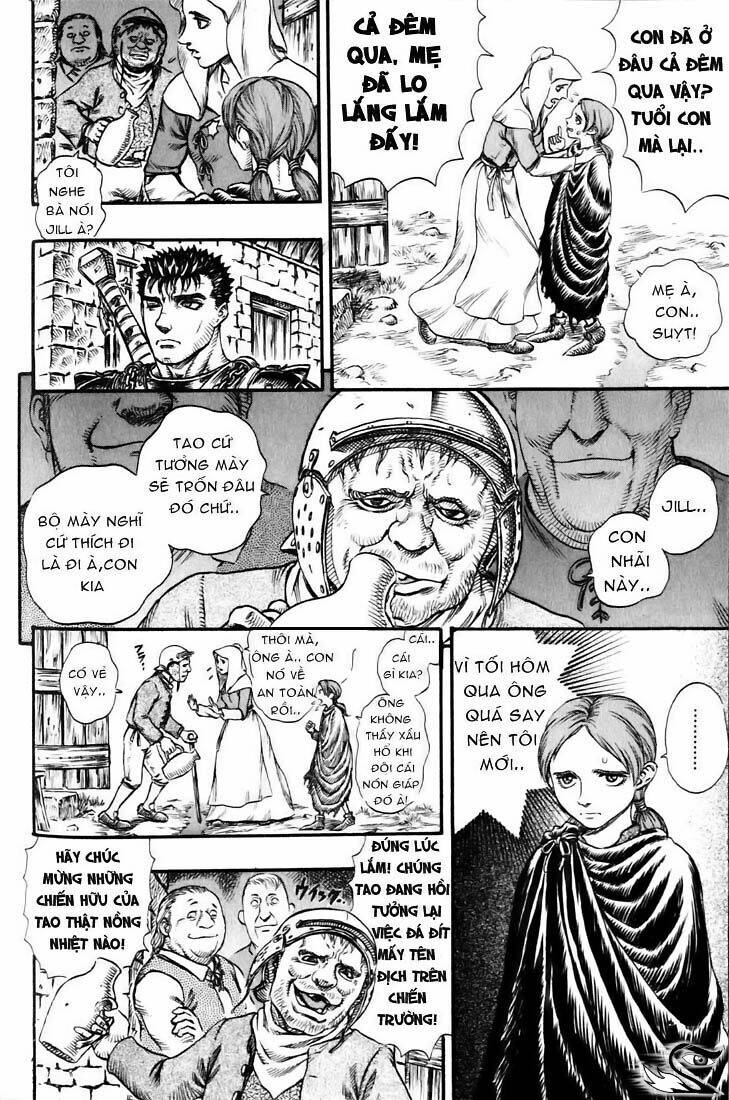 Chương 113 - Trang 5