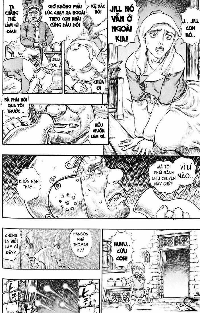 Chương 114 - Trang 17