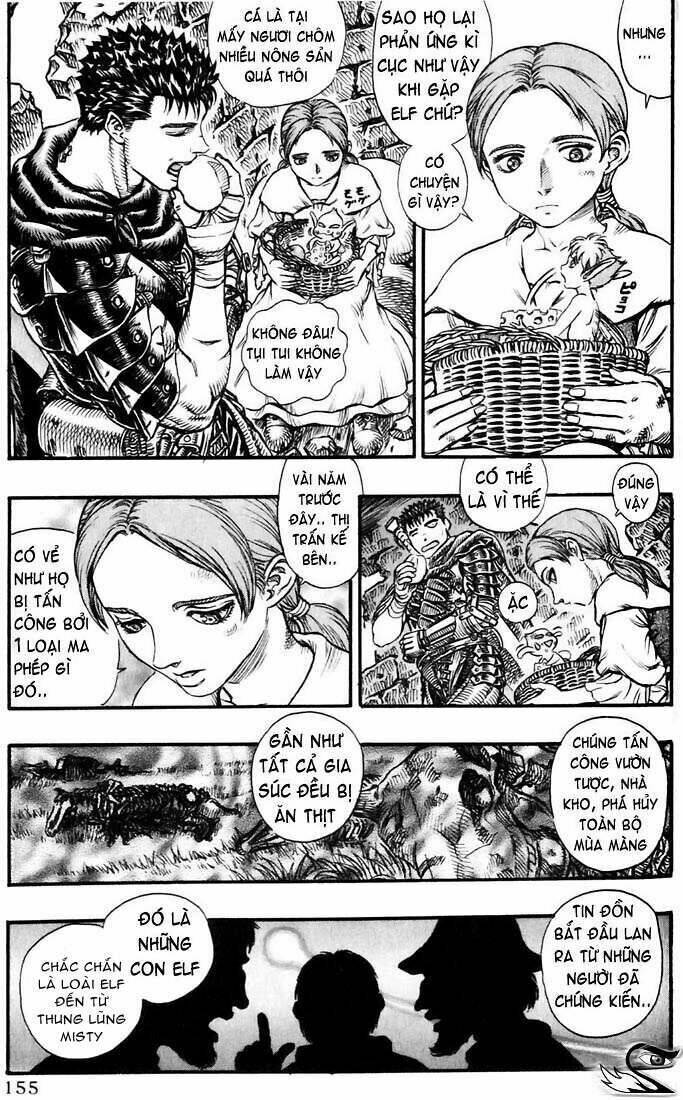 Chương 114 - Trang 5