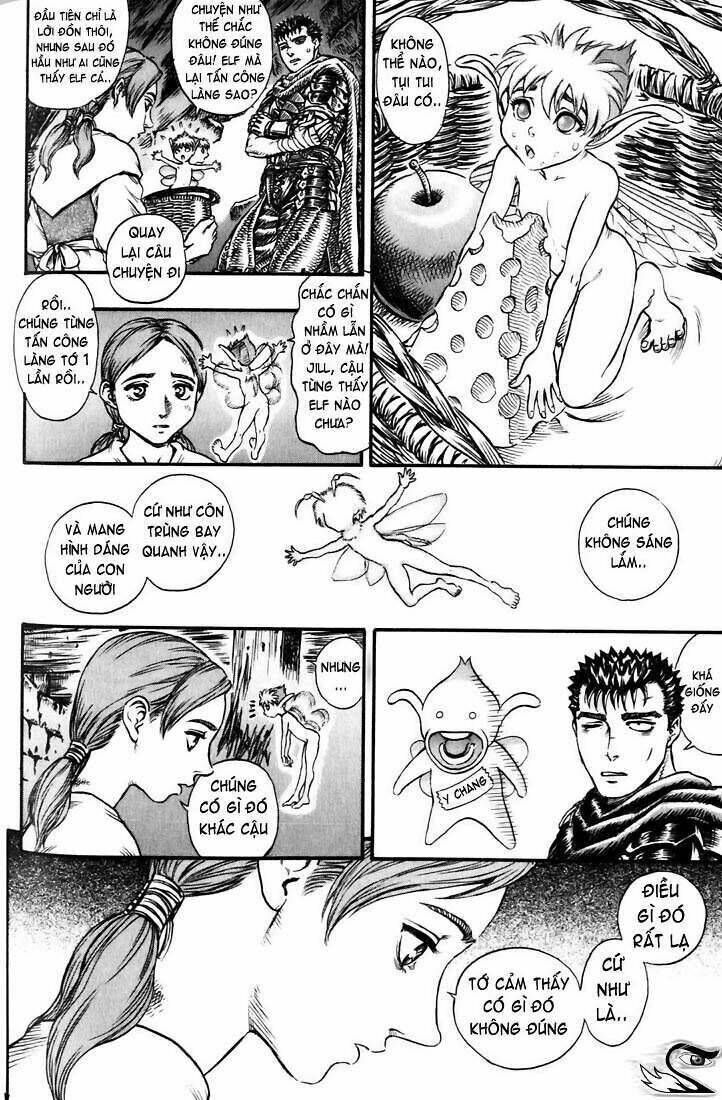 Chương 114 - Trang 6