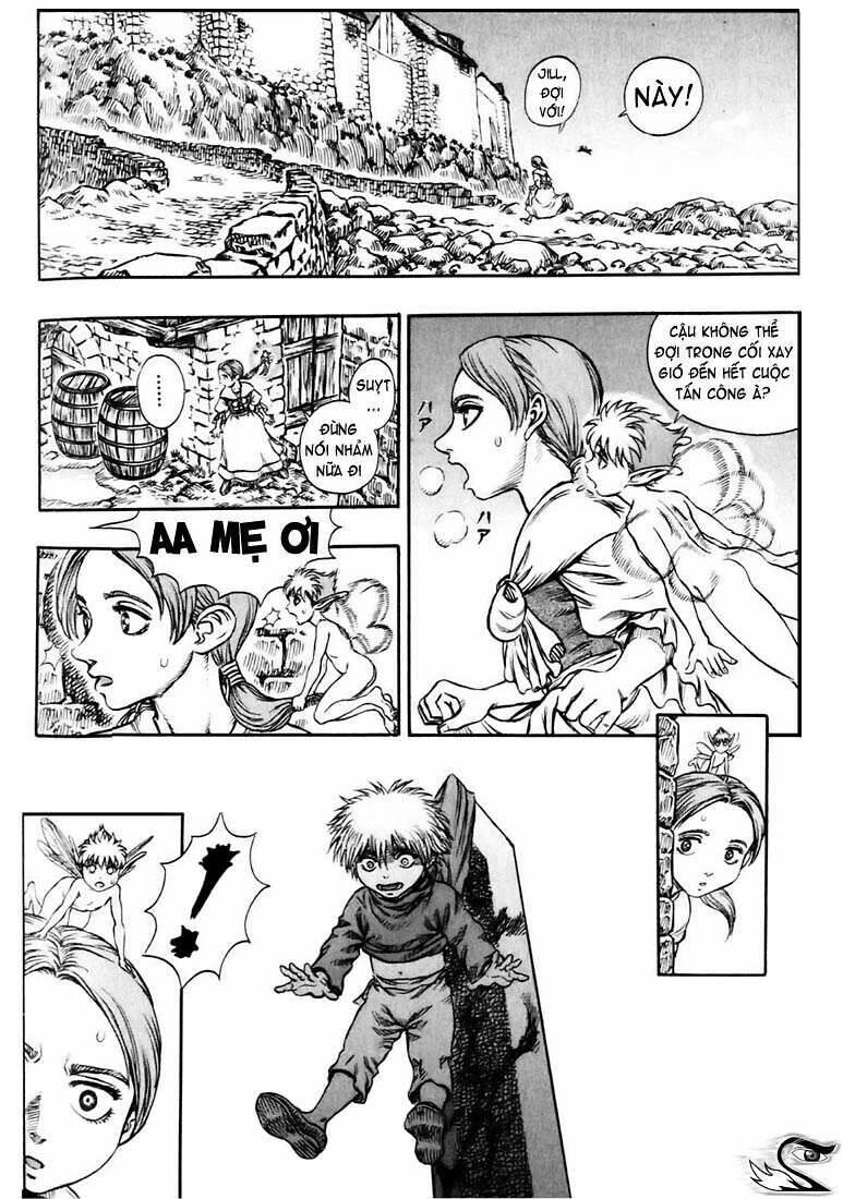 Chương 115 - Trang 7