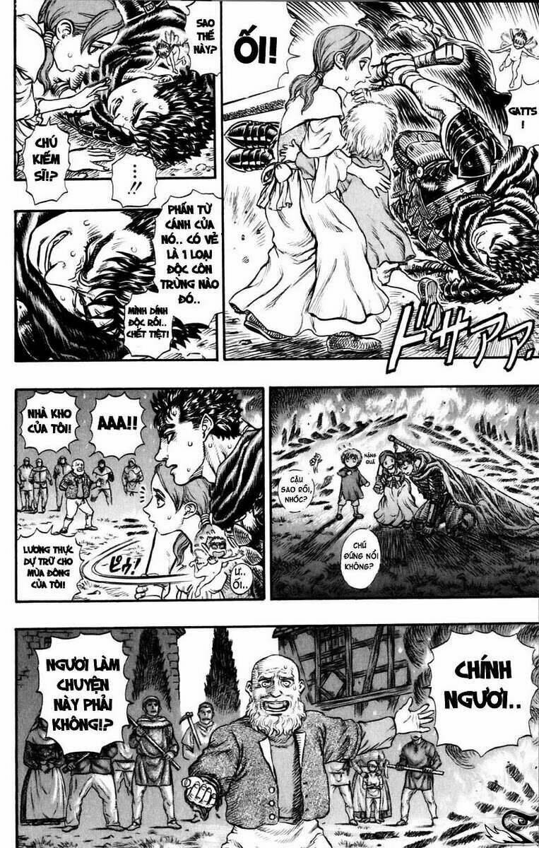 Chương 116 - Trang 16