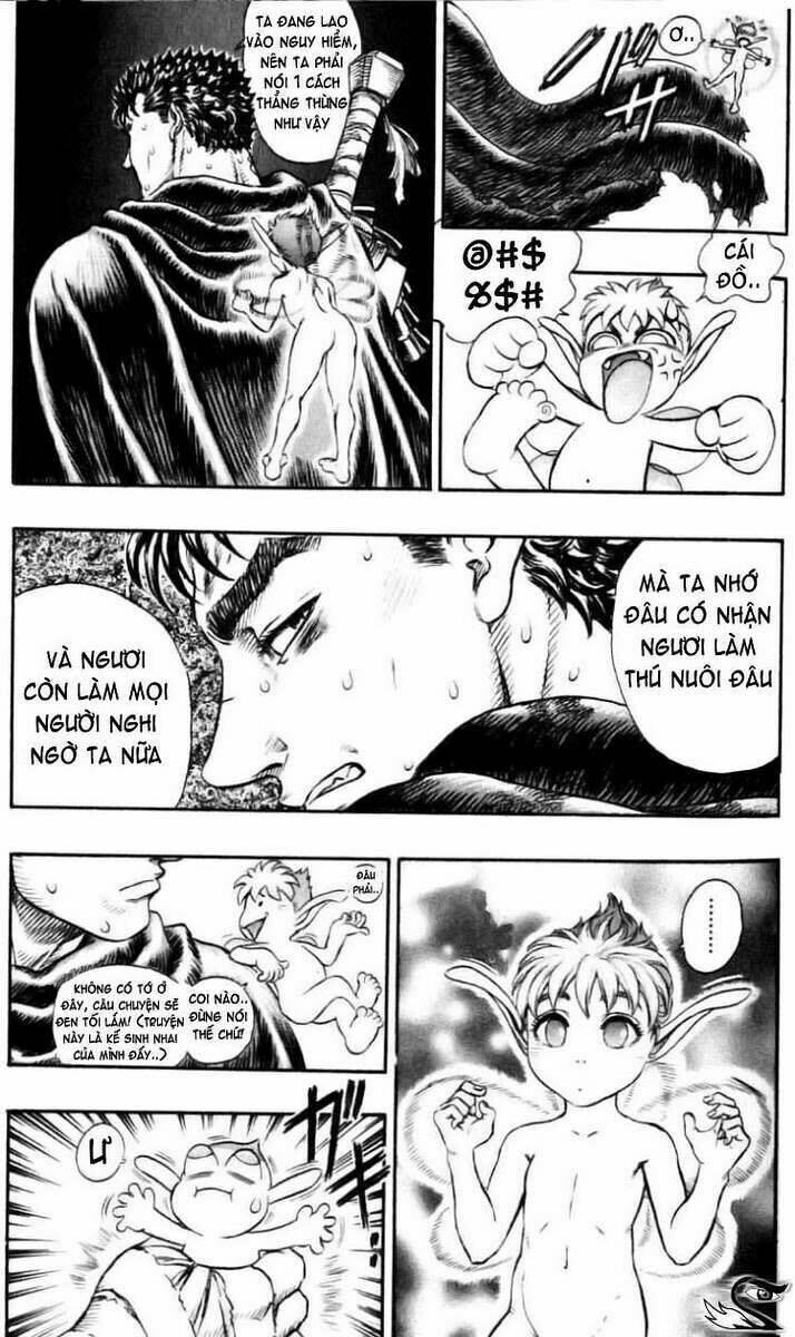 Chương 117 - Trang 12