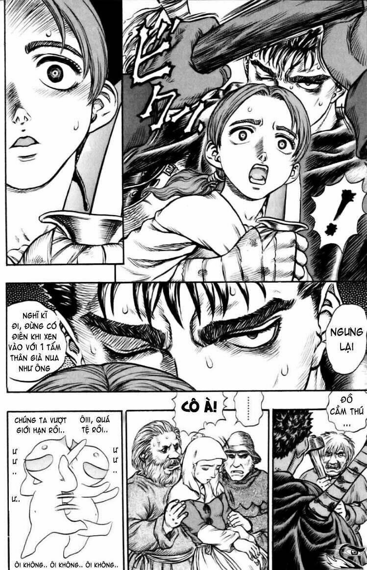 Chương 117 - Trang 5