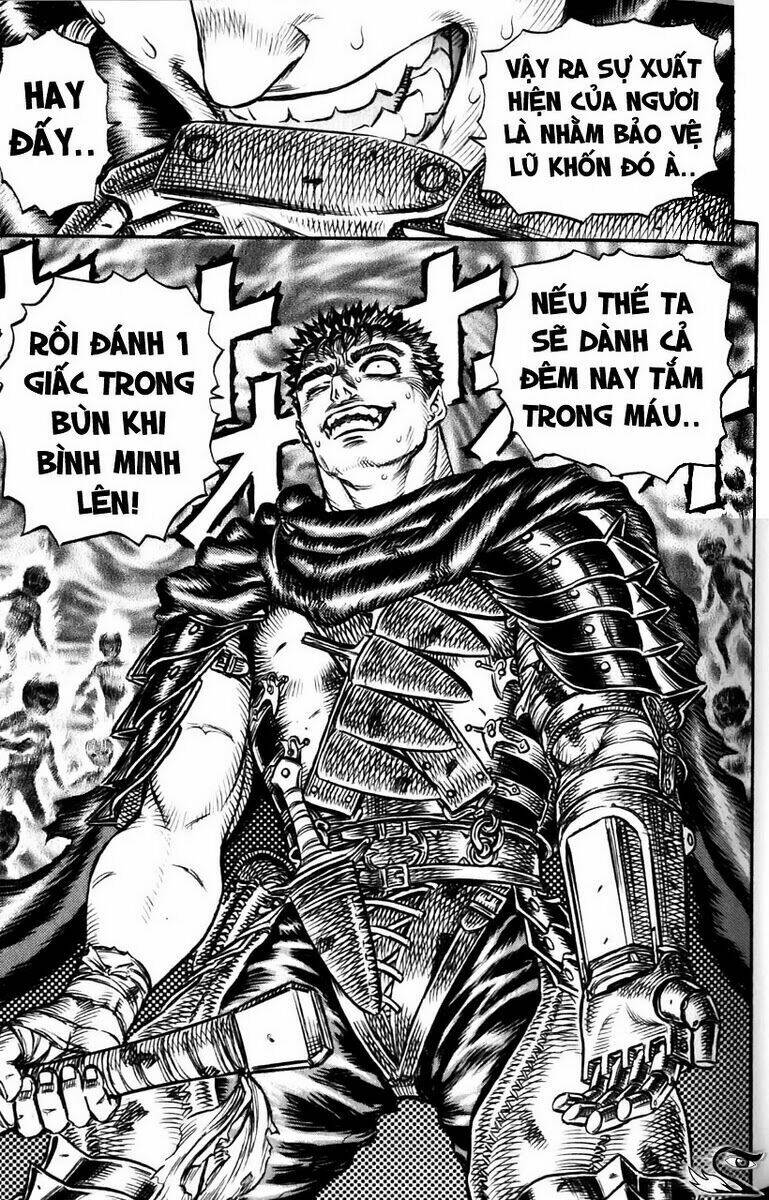 Chương 118 - Trang 5
