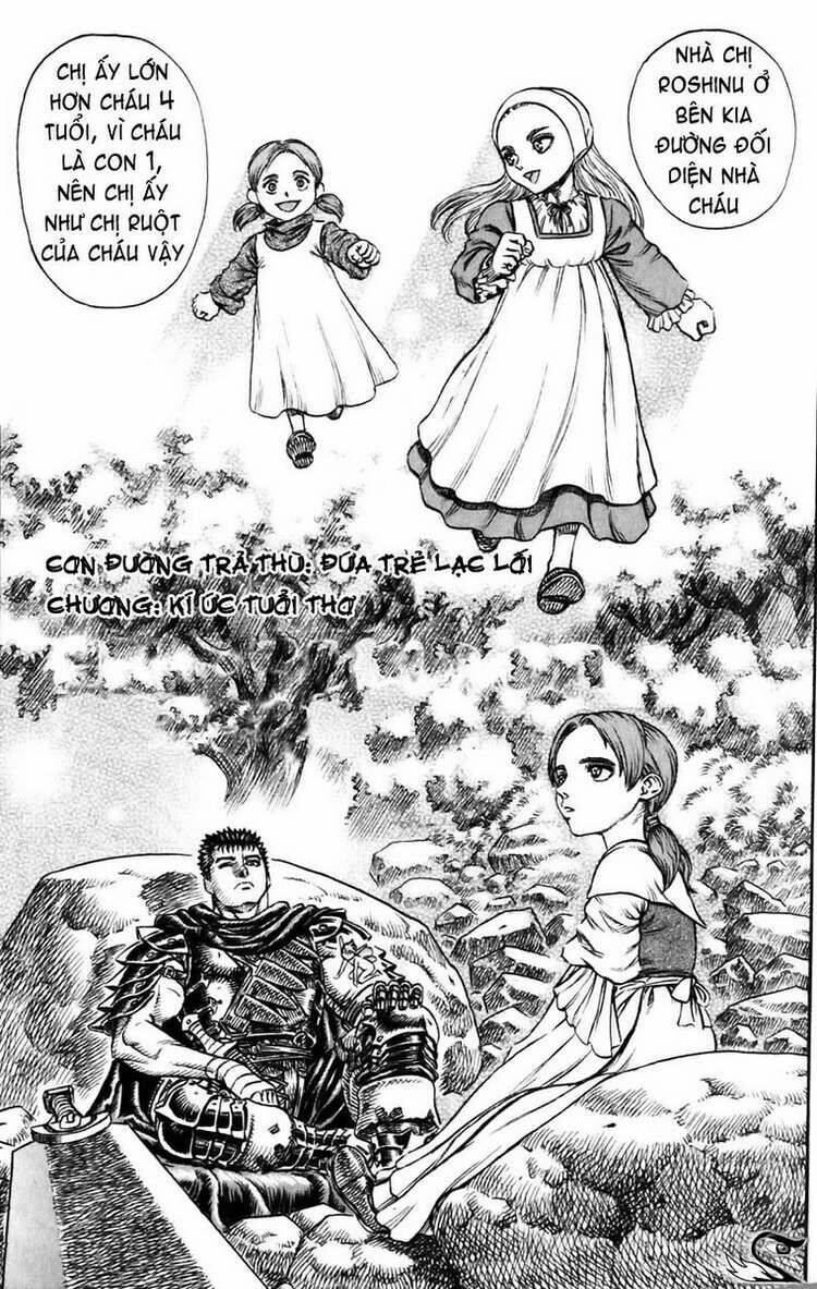 Chương 119 - Trang 2