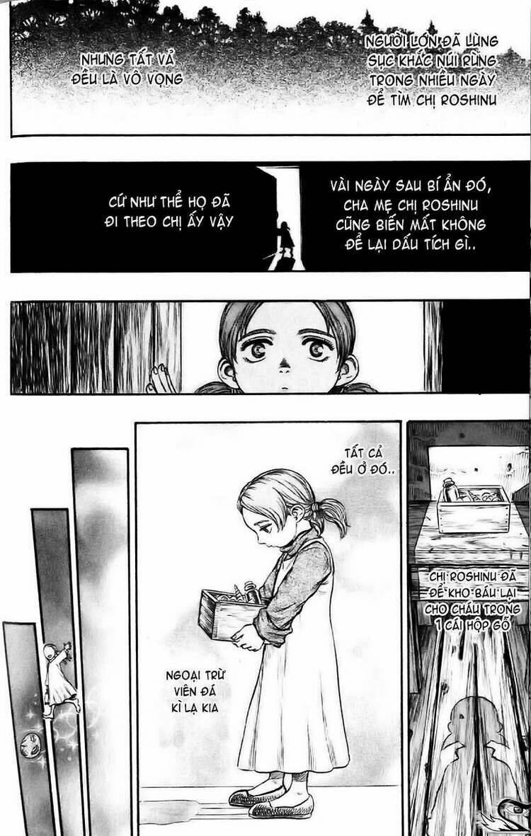 Chương 119 - Trang 7