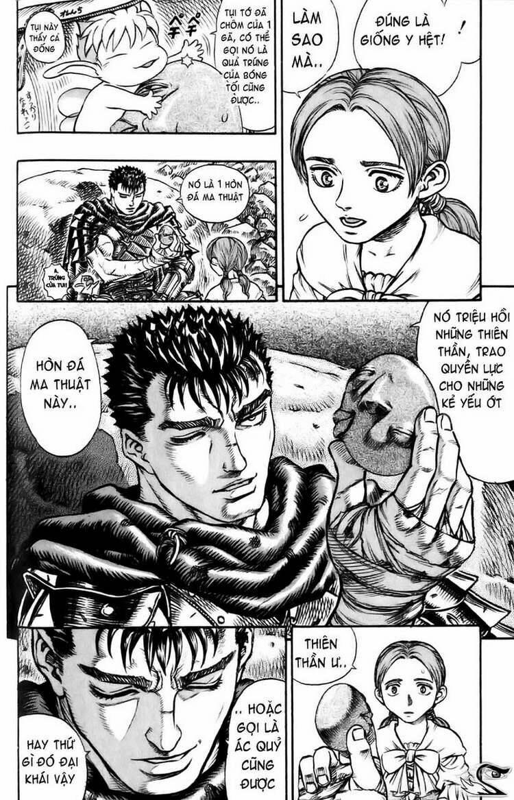 Chương 119 - Trang 9