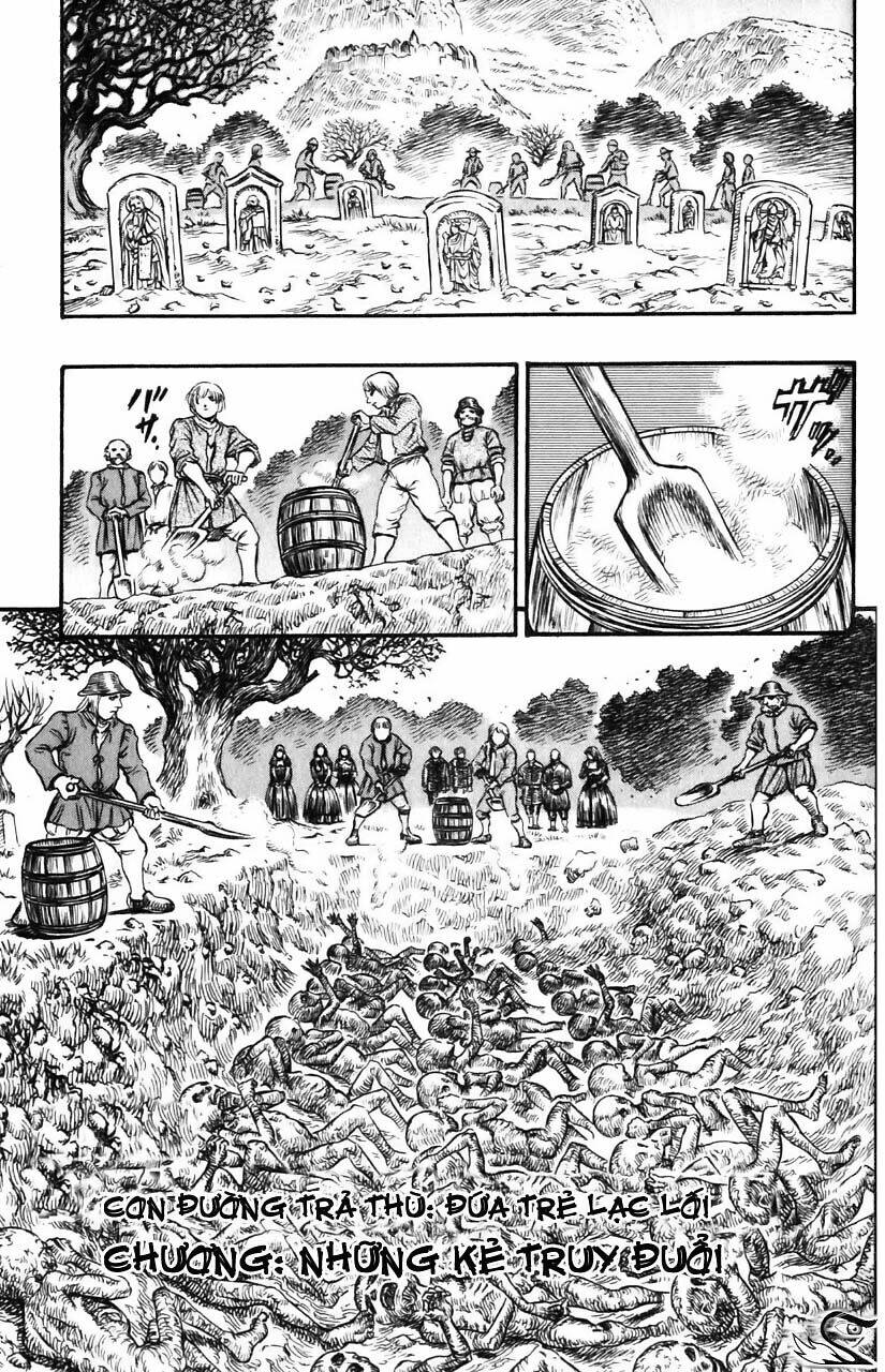 Chương 123 - Trang 2