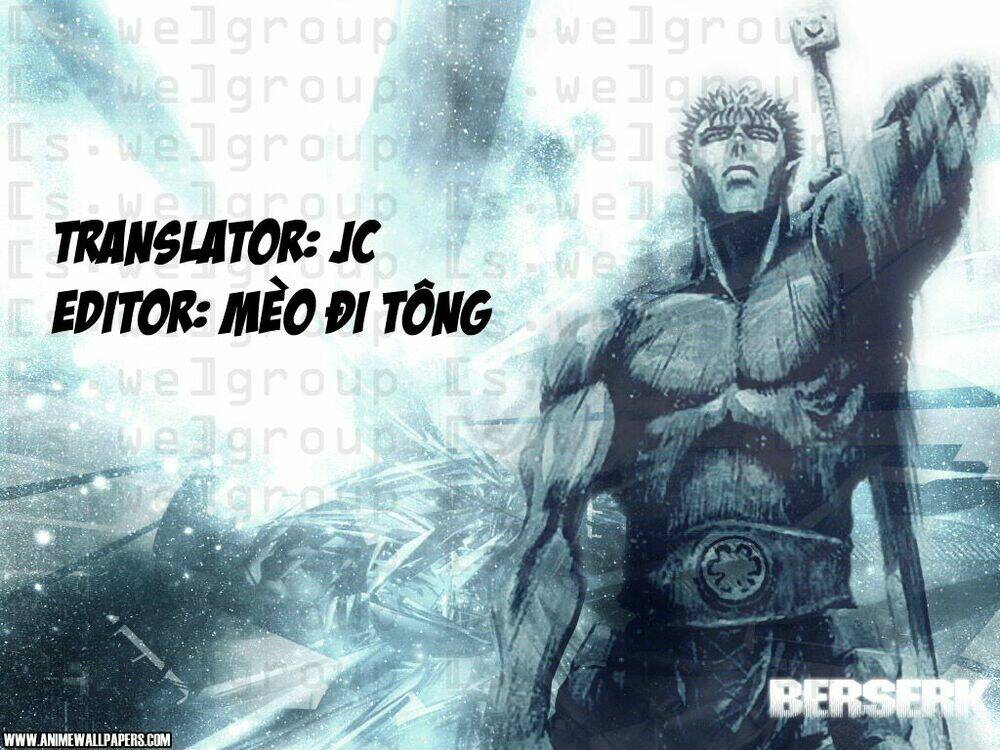 Chương 13 - Trang 1