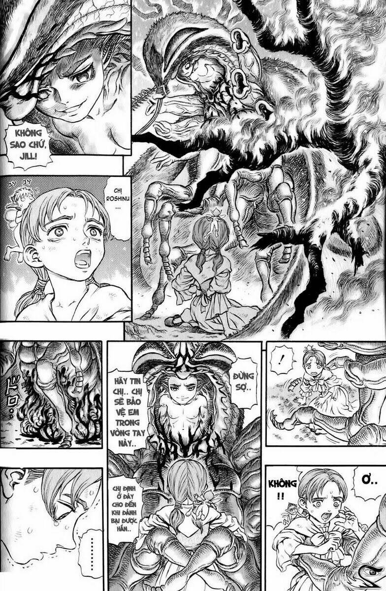 Chương 130 - Trang 11
