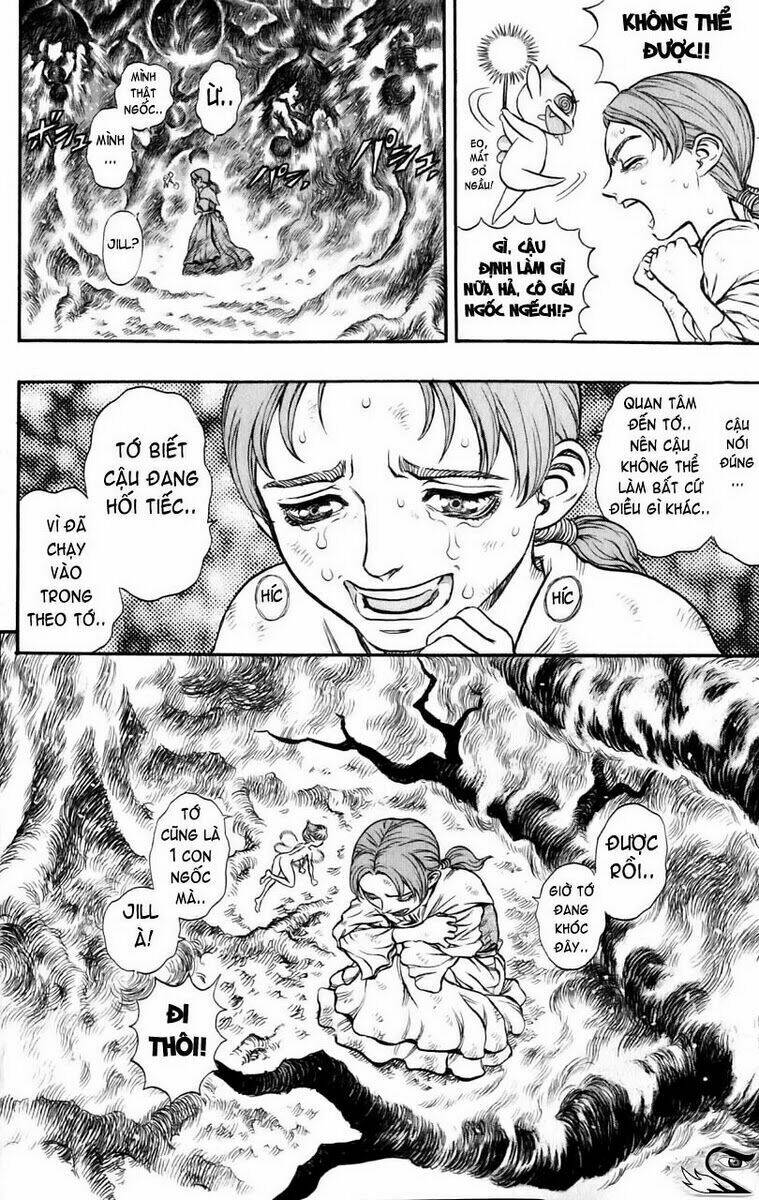 Chương 130 - Trang 9