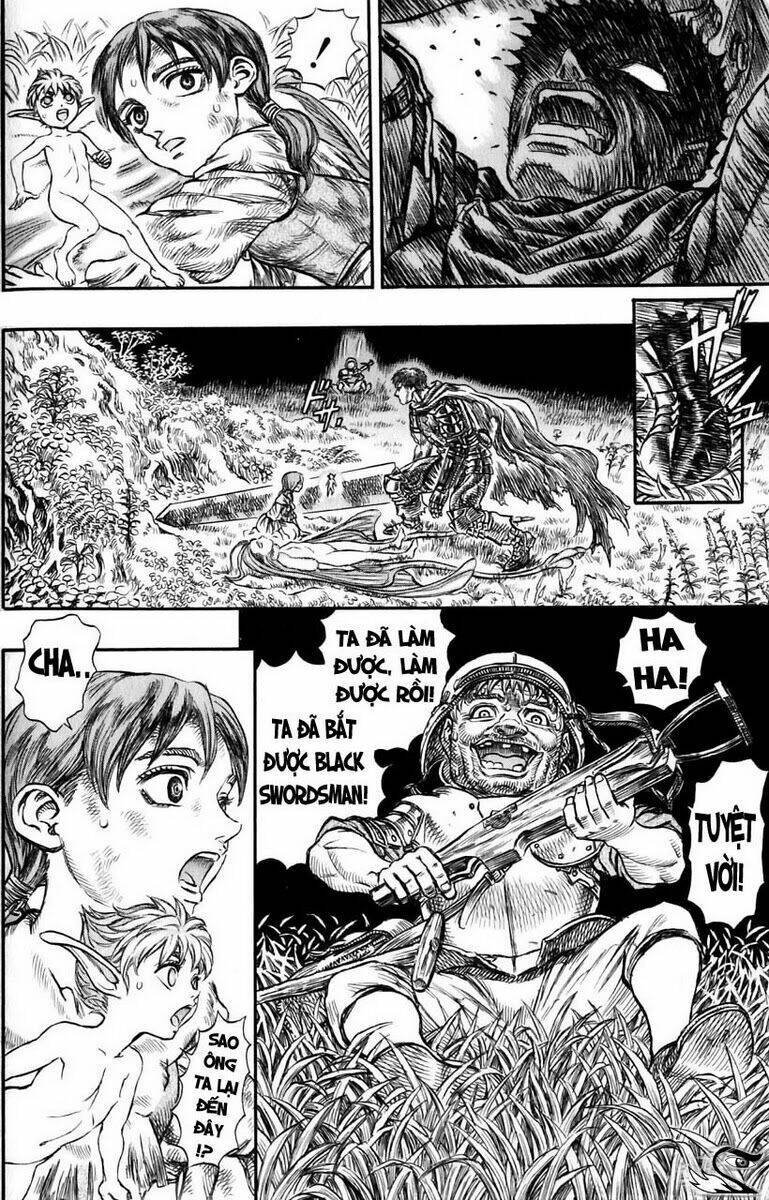 Chương 132 - Trang 11