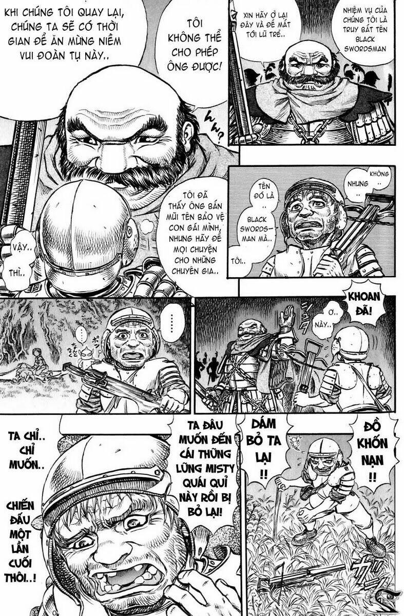 Chương 132 - Trang 14