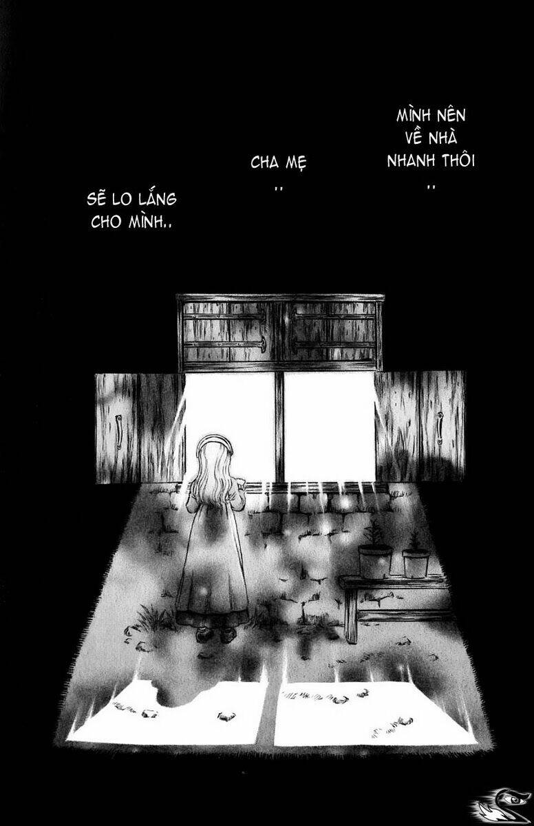 Chương 132 - Trang 18