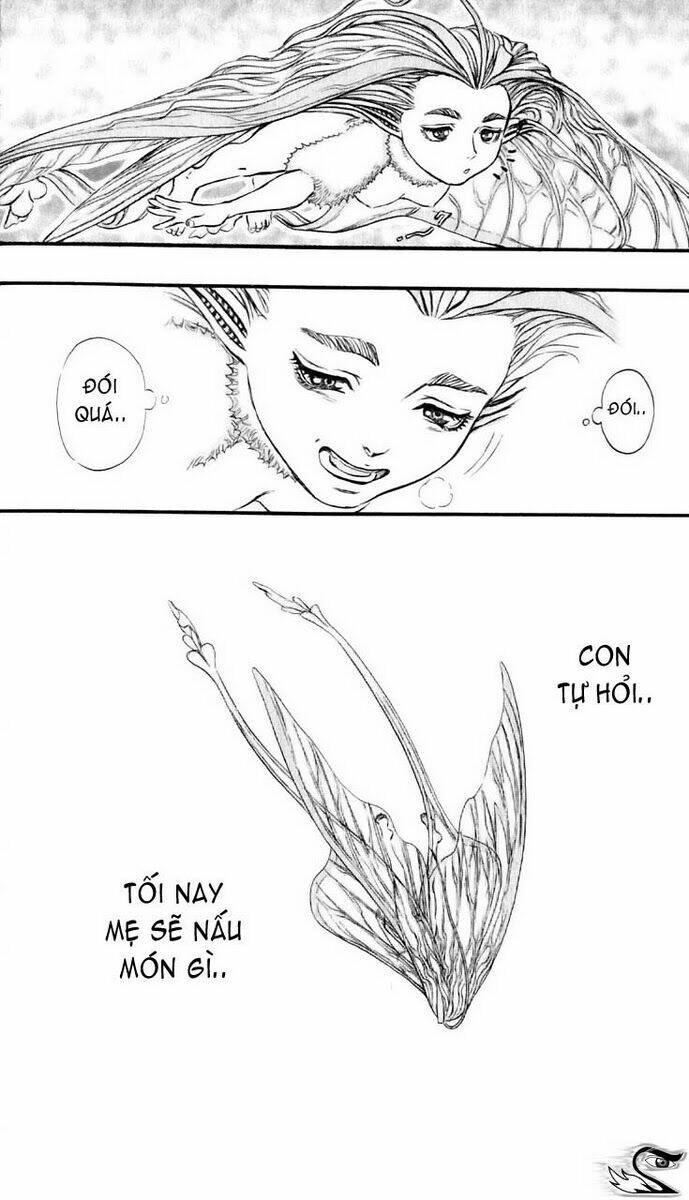 Chương 132 - Trang 19
