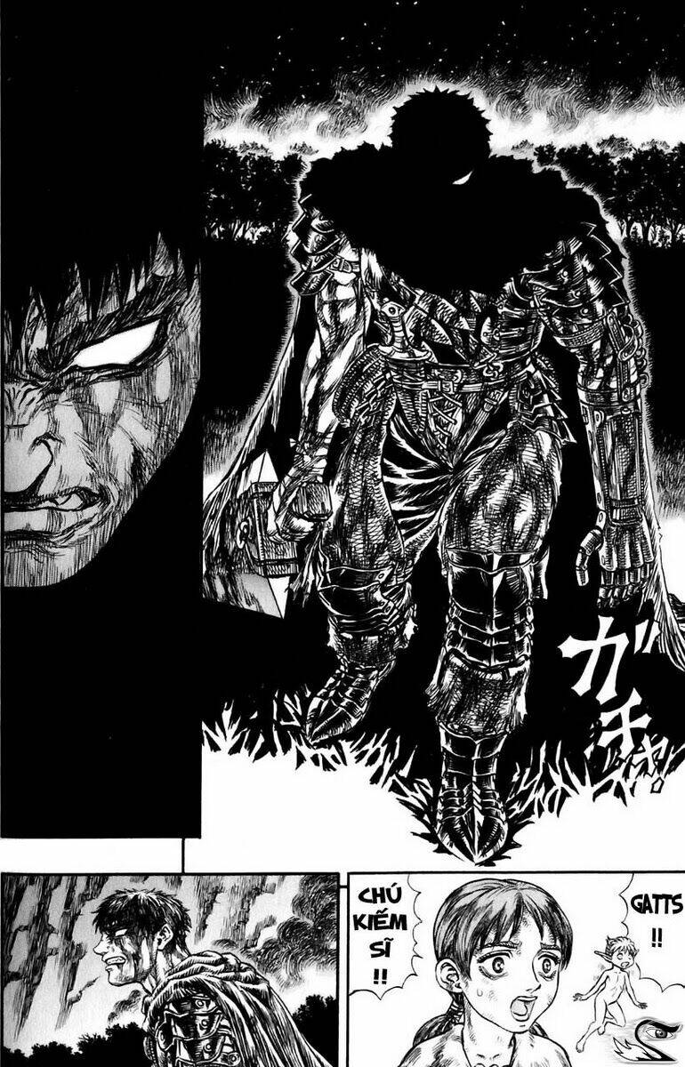 Chương 132 - Trang 5