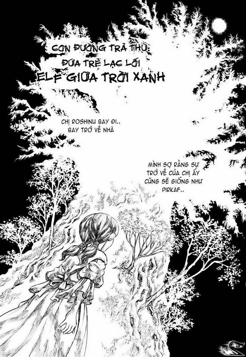 Chương 133 - Trang 2