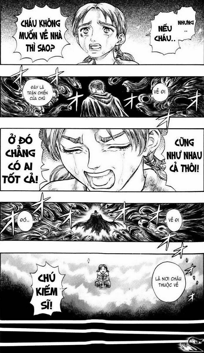 Chương 133 - Trang 15