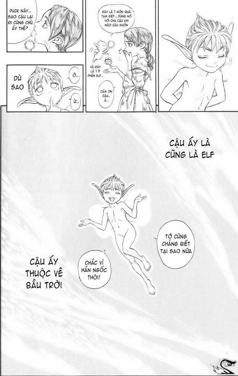 Chương 133 - Trang 20
