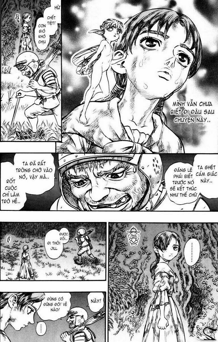 Chương 133 - Trang 3