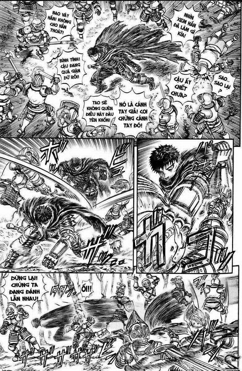 Chương 135 - Trang 12
