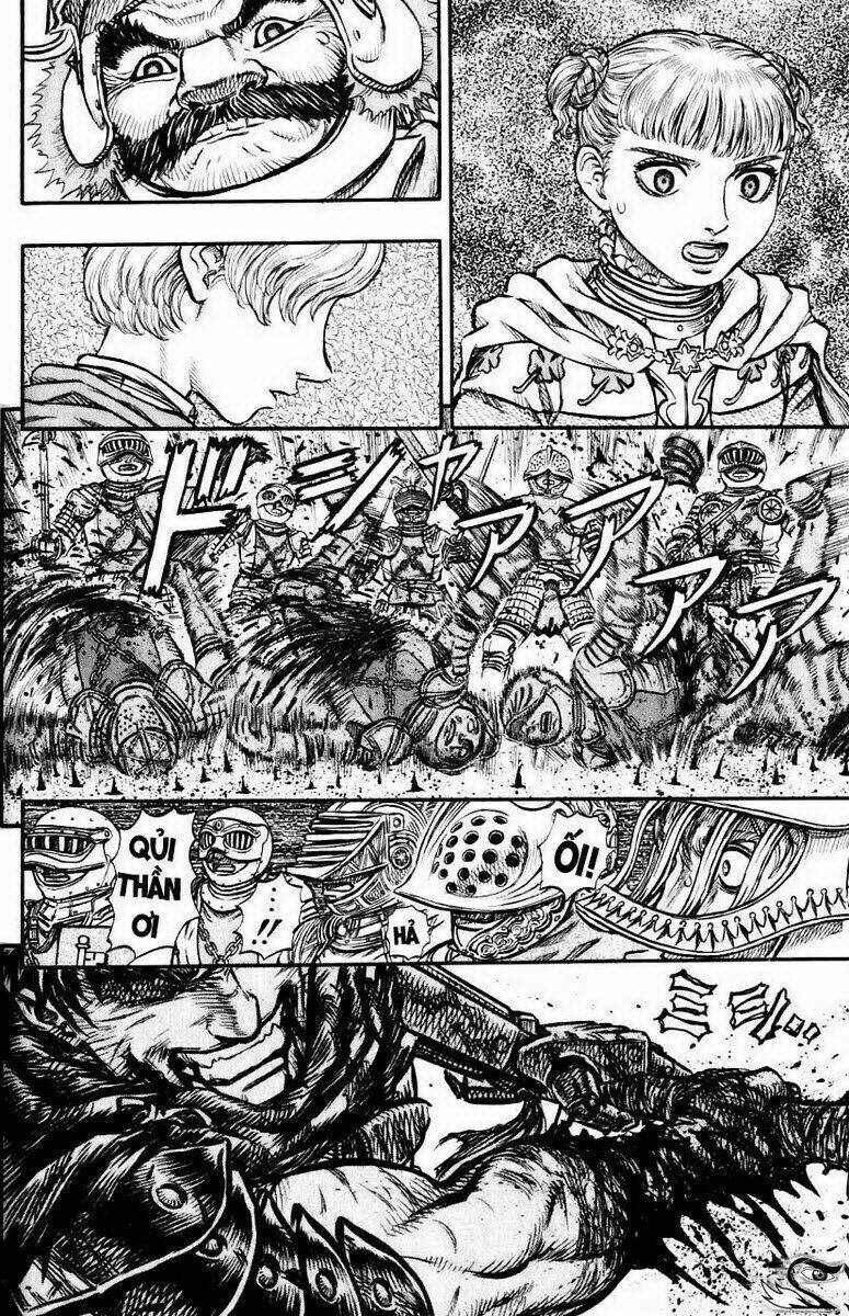 Chương 135 - Trang 18