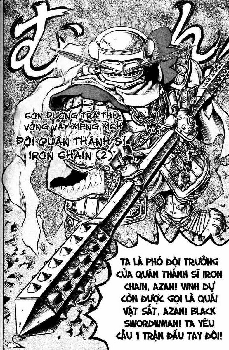 Chương 136 - Trang 3
