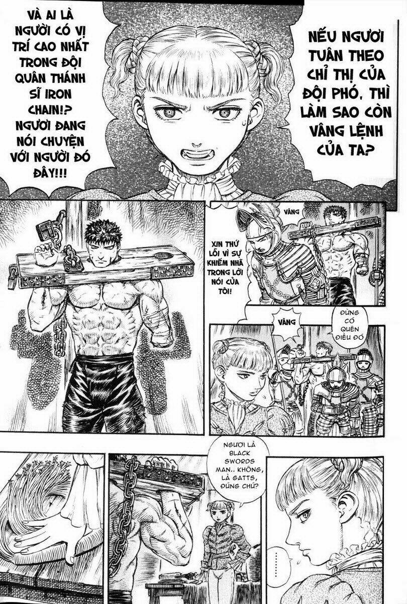 Chương 137 - Trang 6