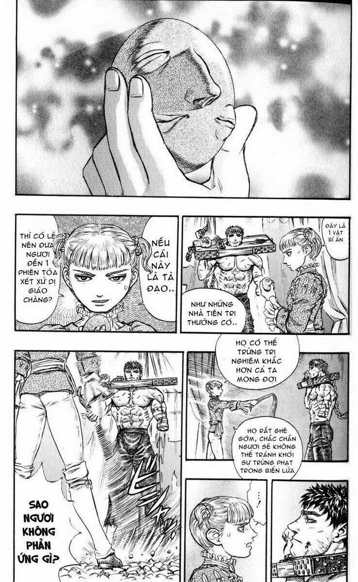 Chương 137 - Trang 10