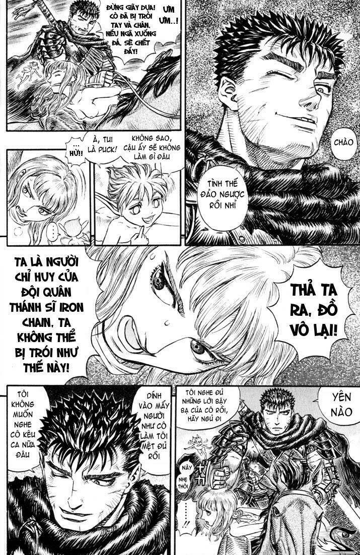 Chương 138 - Trang 17