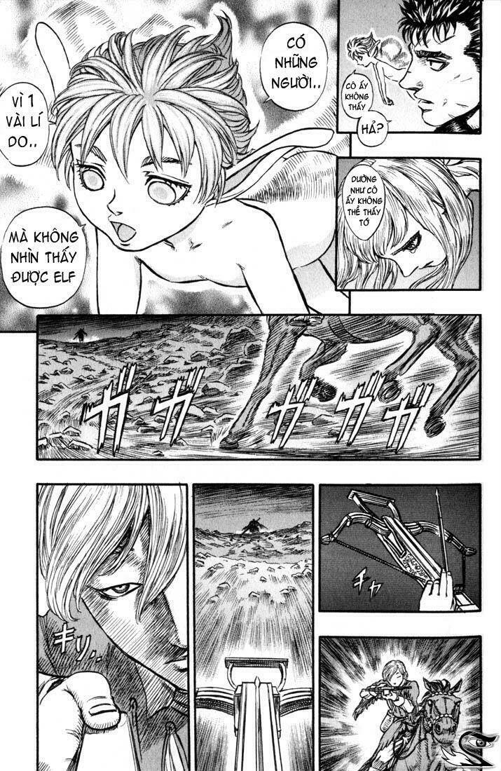 Chương 138 - Trang 20