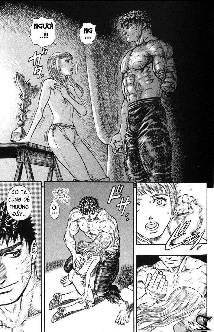 Chương 138 - Trang 10