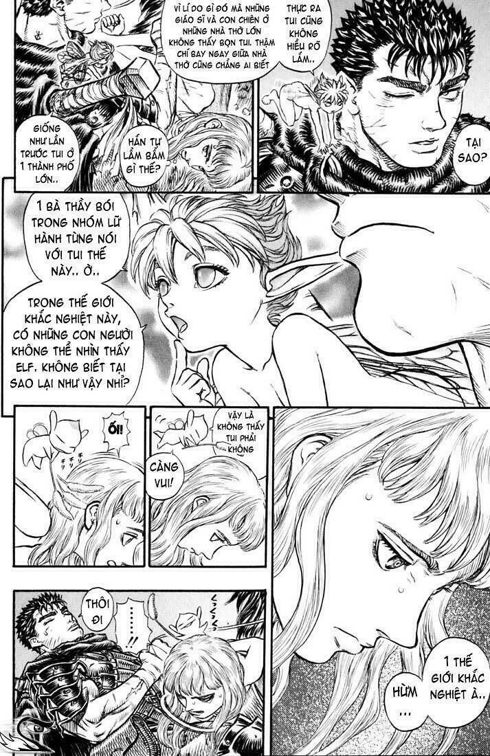 Chương 139 - Trang 5