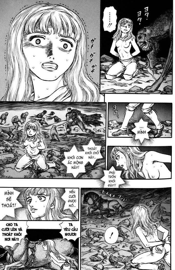 Chương 140 - Trang 5