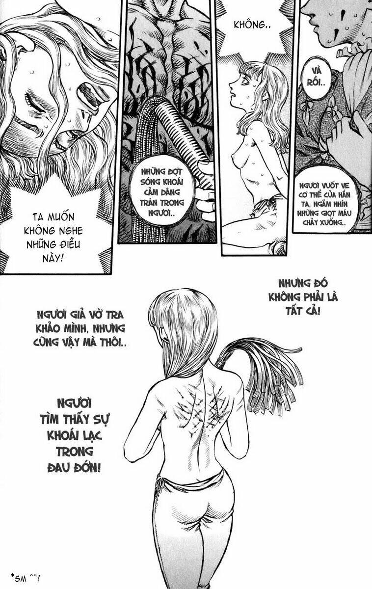 Chương 141 - Trang 5