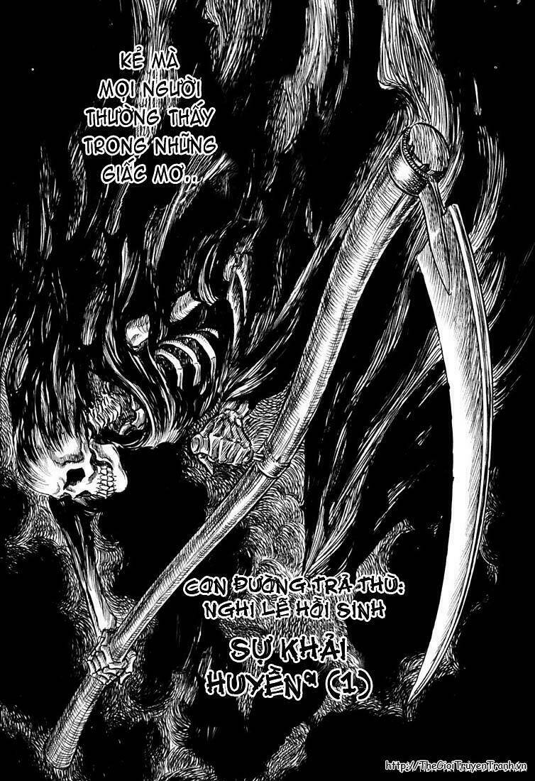 Chương 142 - Trang 2