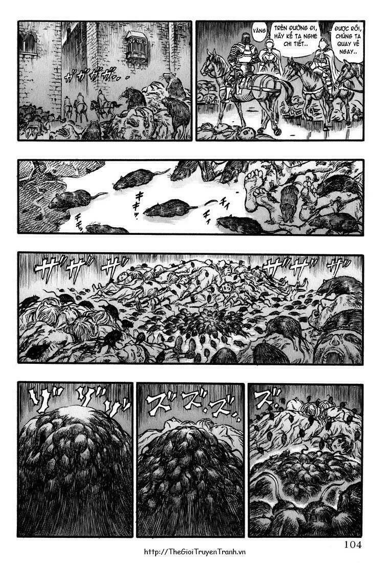 Chương 142 - Trang 18