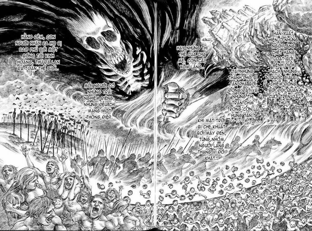 Chương 142 - Trang 3