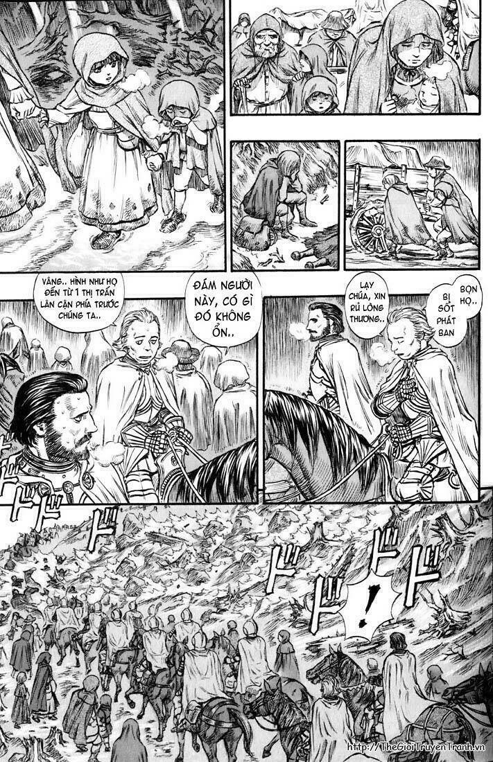 Chương 142 - Trang 7