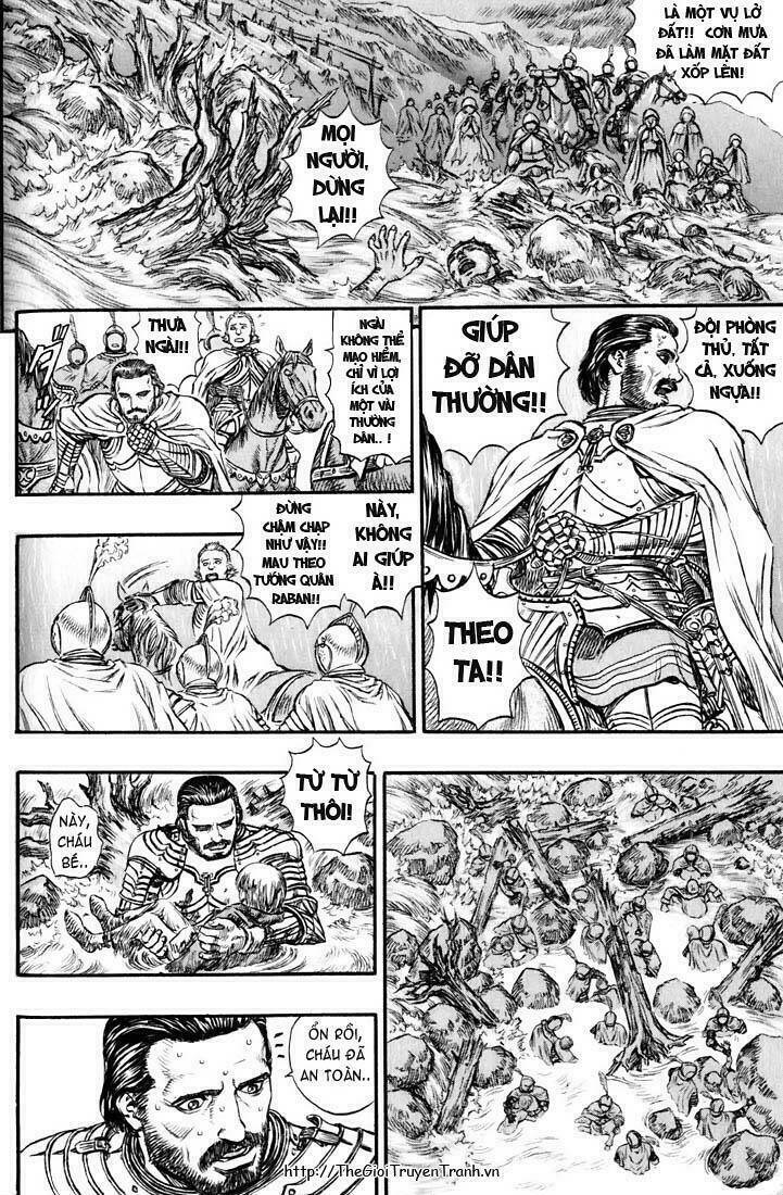 Chương 142 - Trang 8