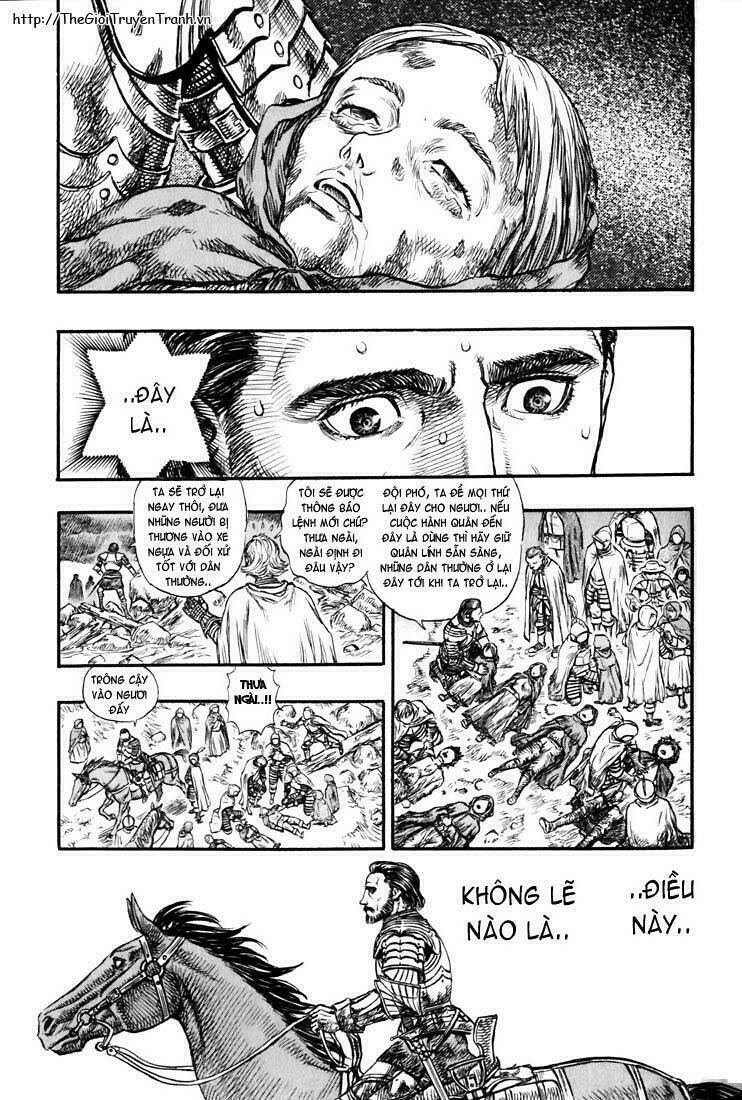 Chương 142 - Trang 9