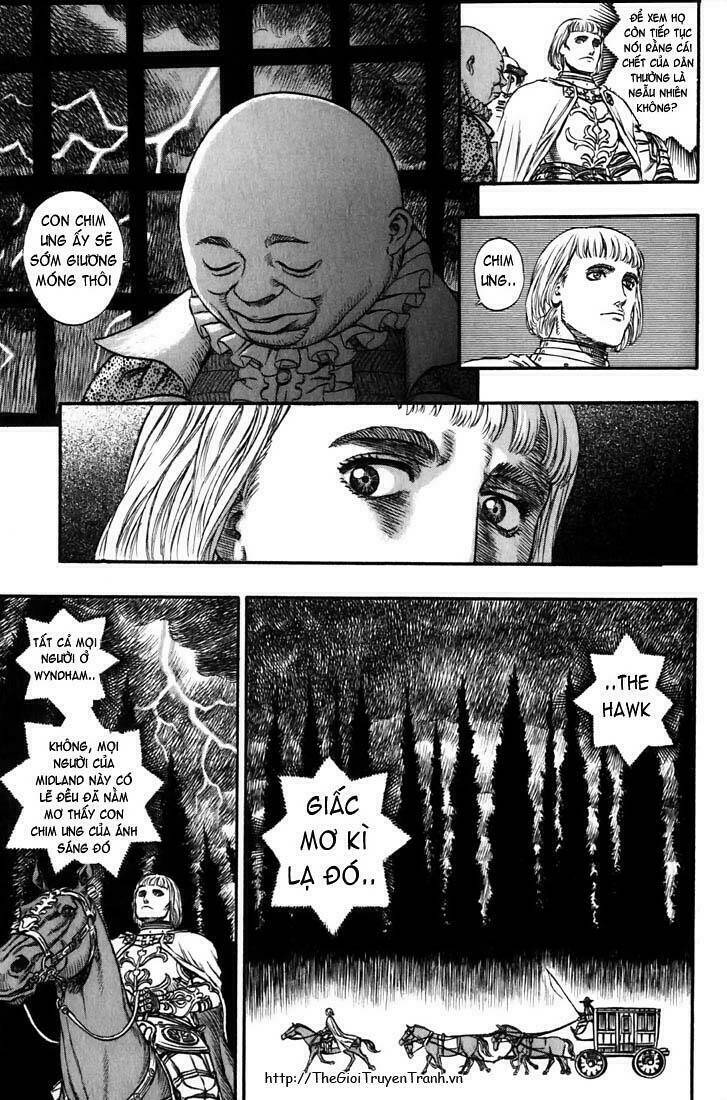 Chương 143 - Trang 7