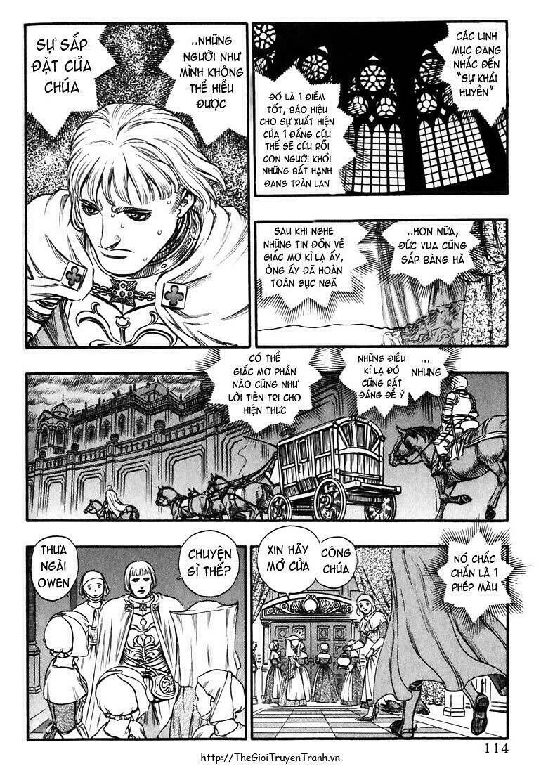 Chương 143 - Trang 8