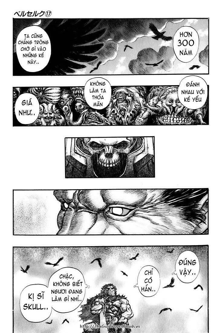 Chương 144 - Trang 5