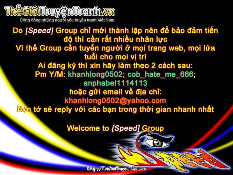 Chương 145 - Trang 21