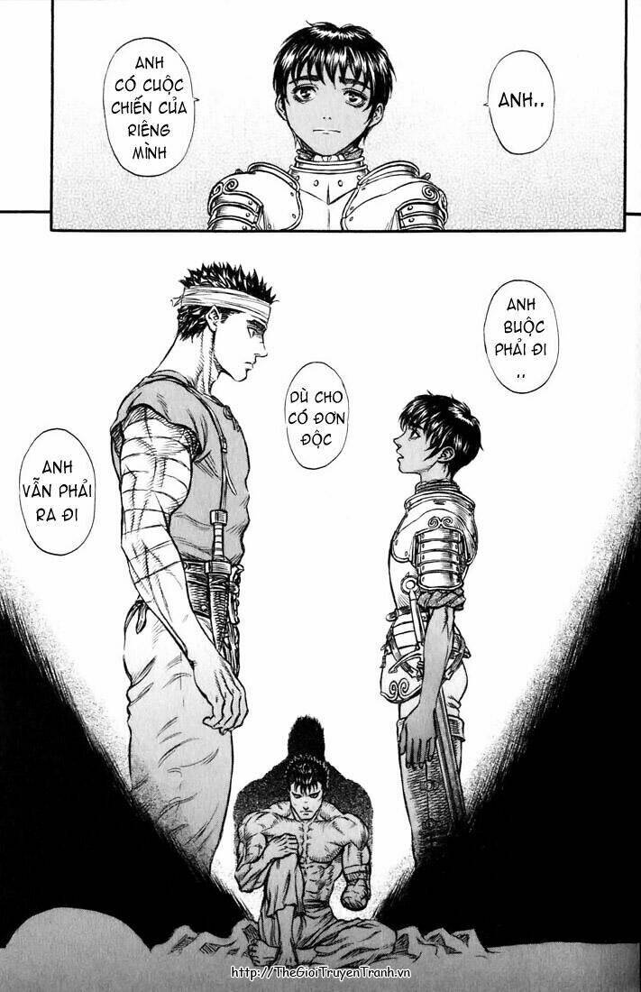 Chương 146 - Trang 16