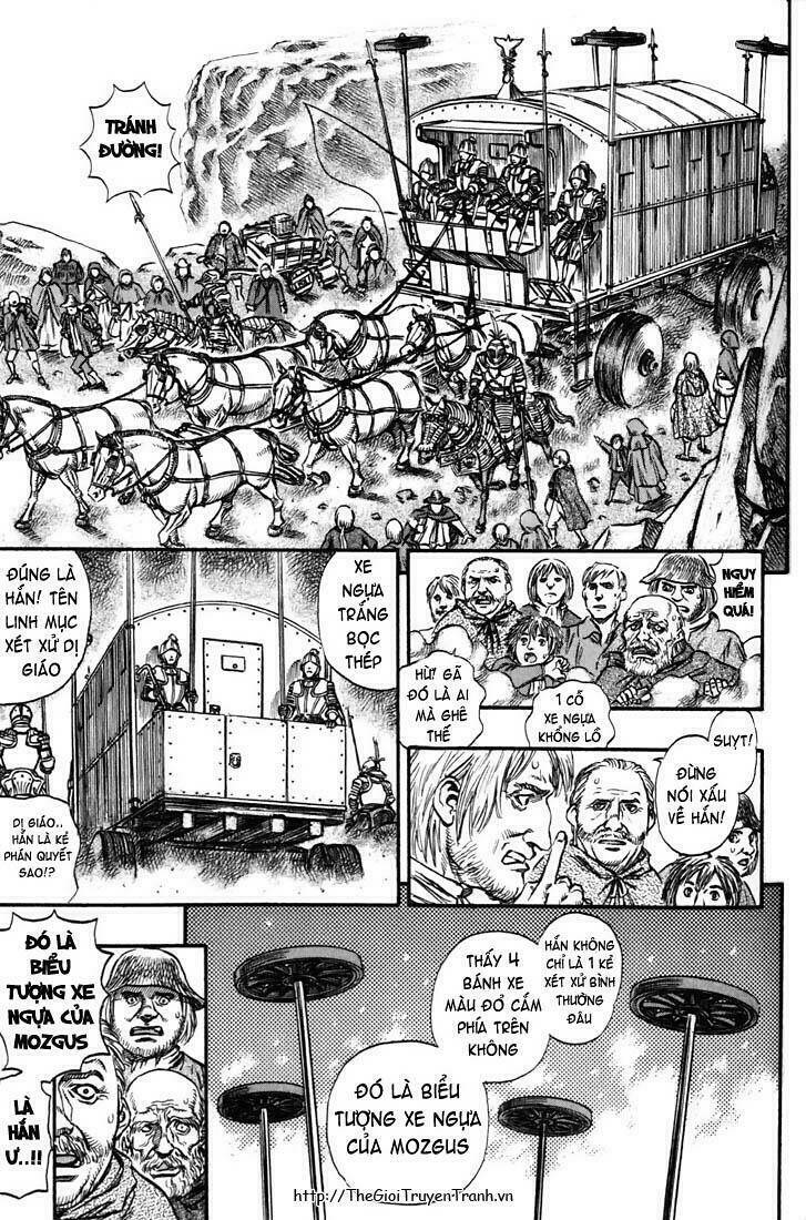 Chương 147 - Trang 21